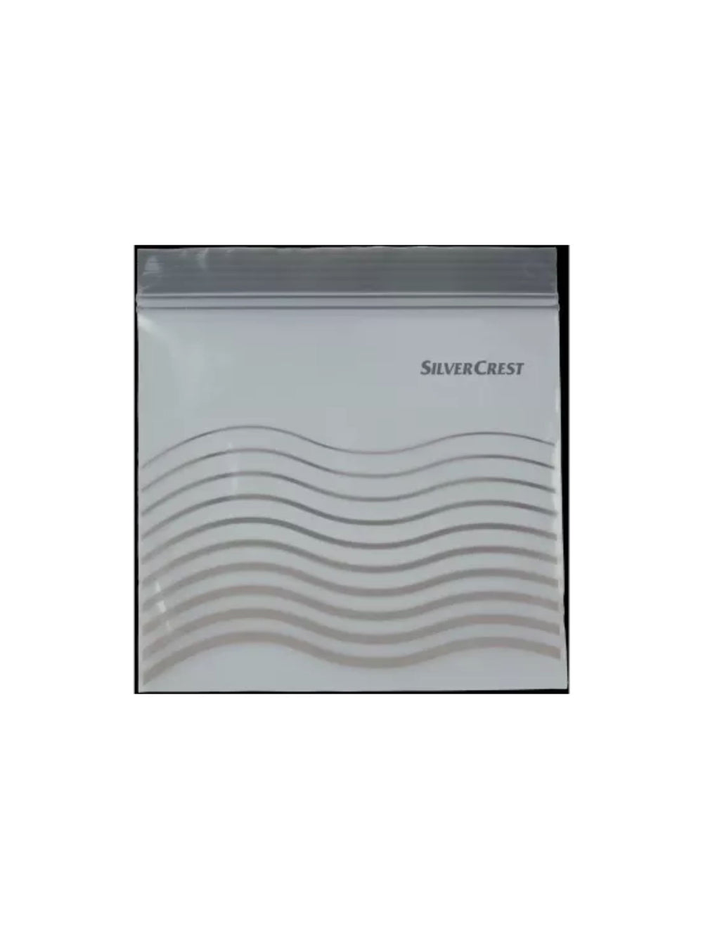 Silvercrest® freshness Bags
