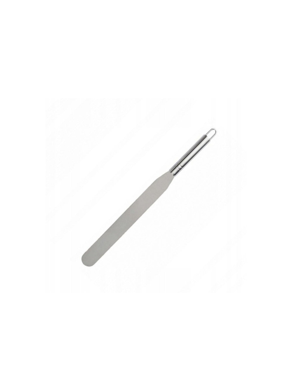 Ernesto® Steel Cake Spatula