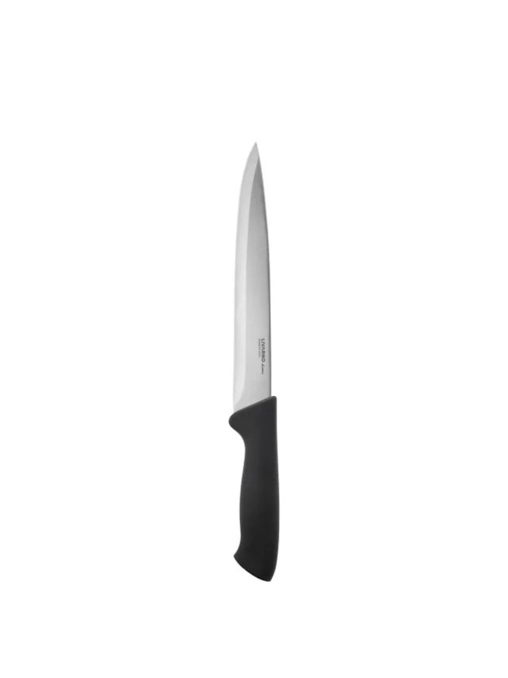 Livarno Home® Carving Knife