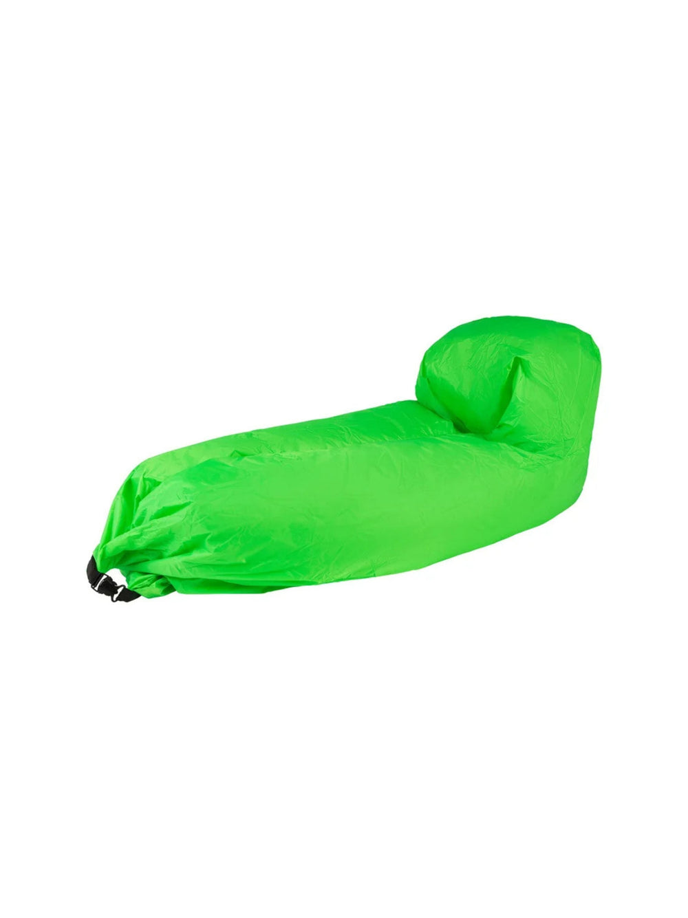 Livarno home air lounger