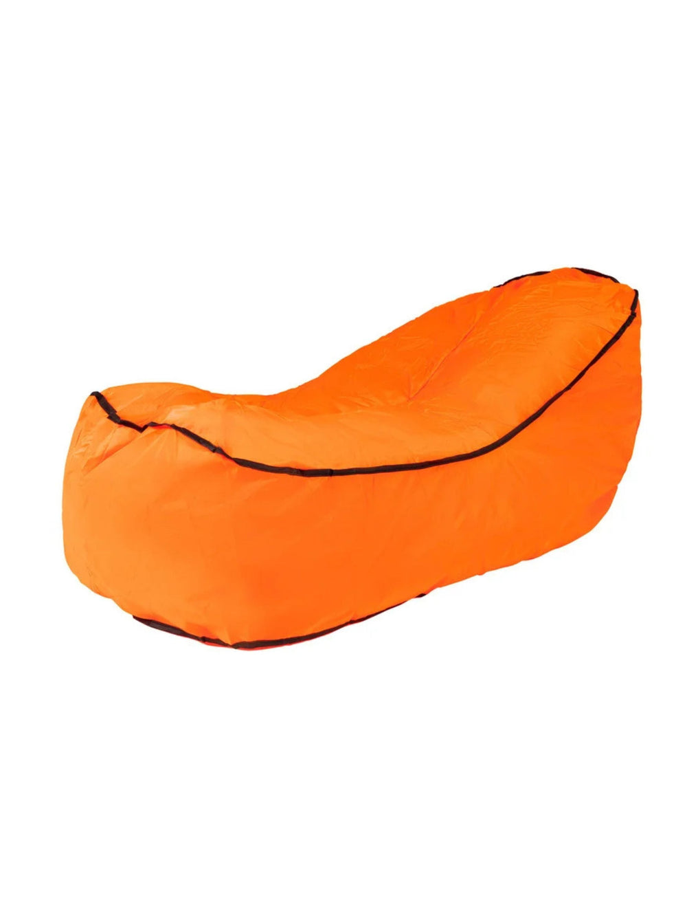 Livarno home air lounger