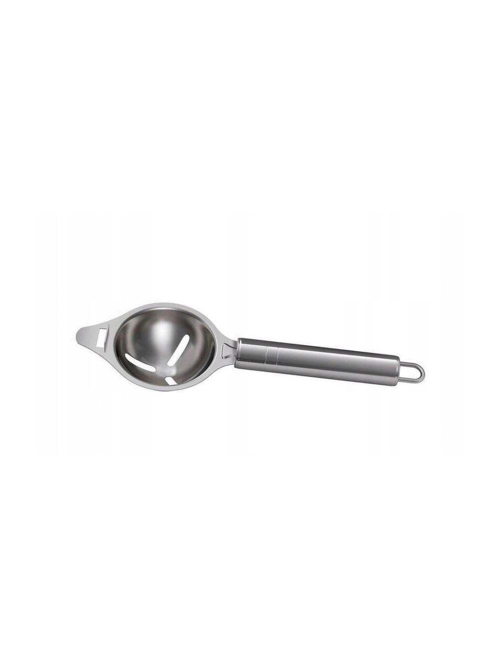 Ernesto® Stainless Steel Egg Separator