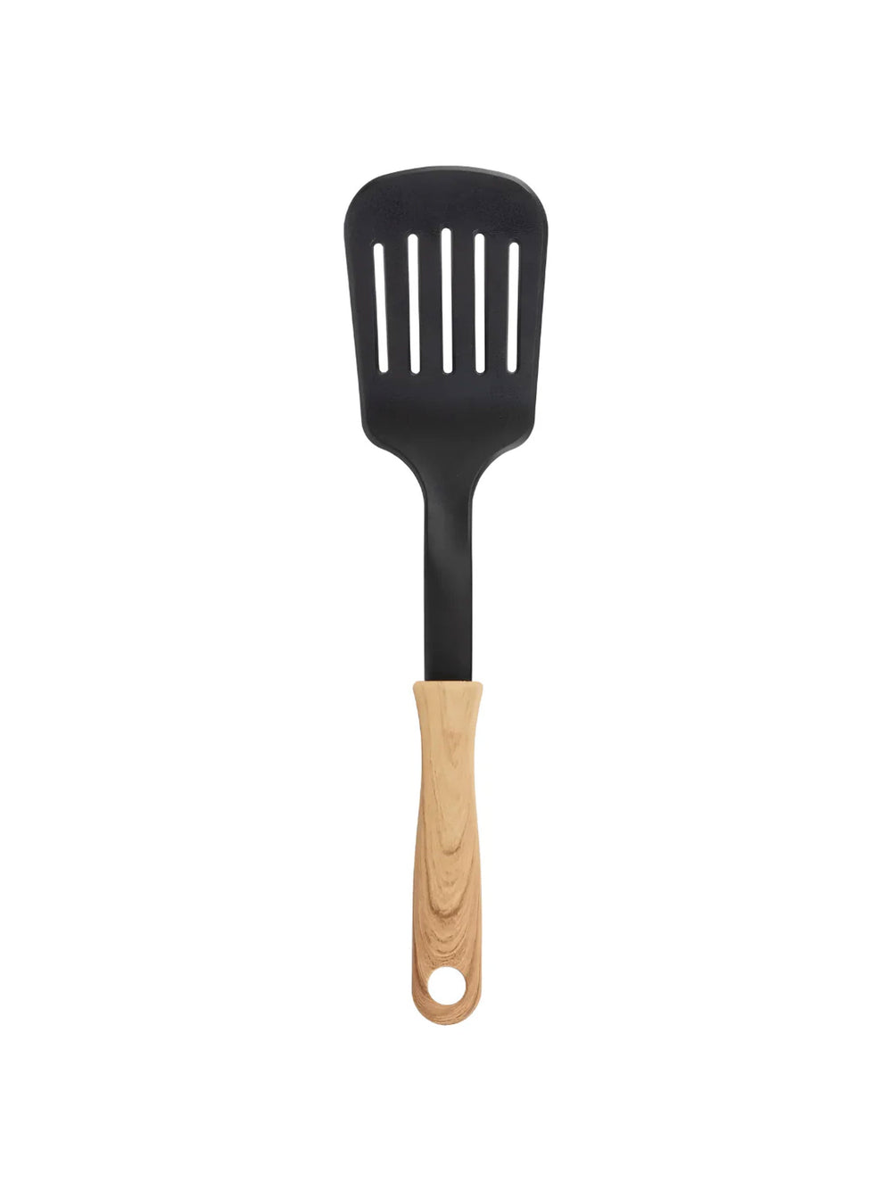 Livarno Home Plastic Spatula