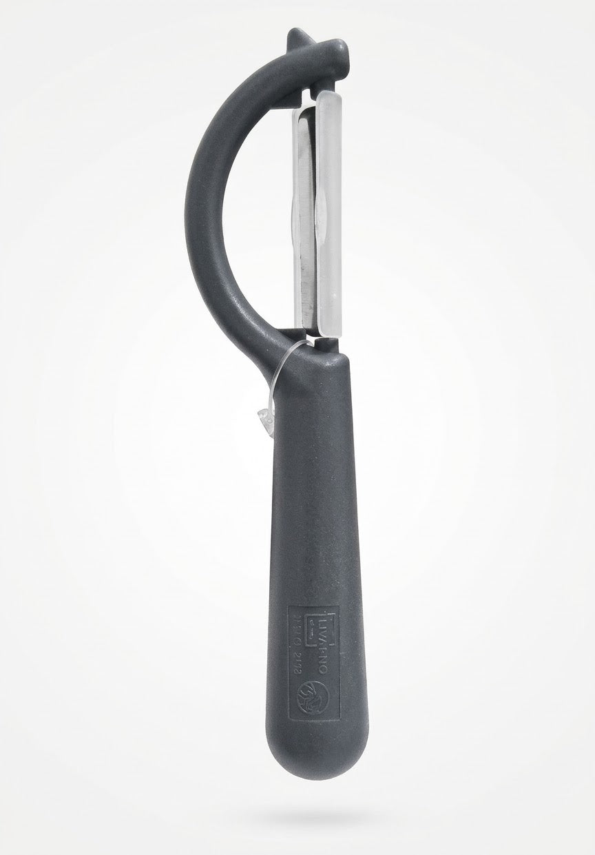 Livarno Home Vegetable Peeler