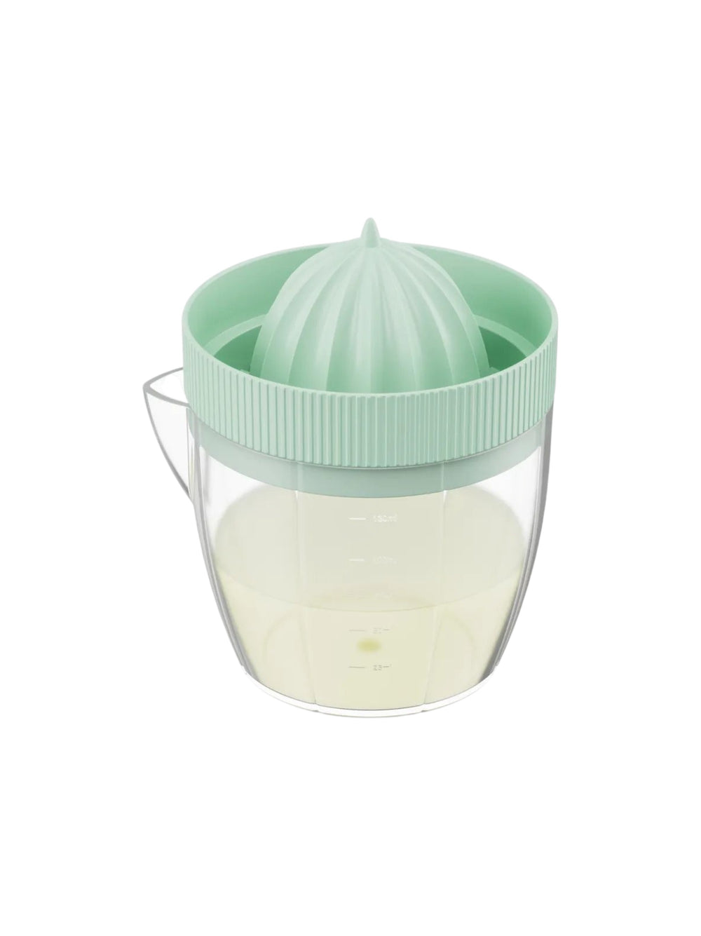 Livarno Home Citrus Press