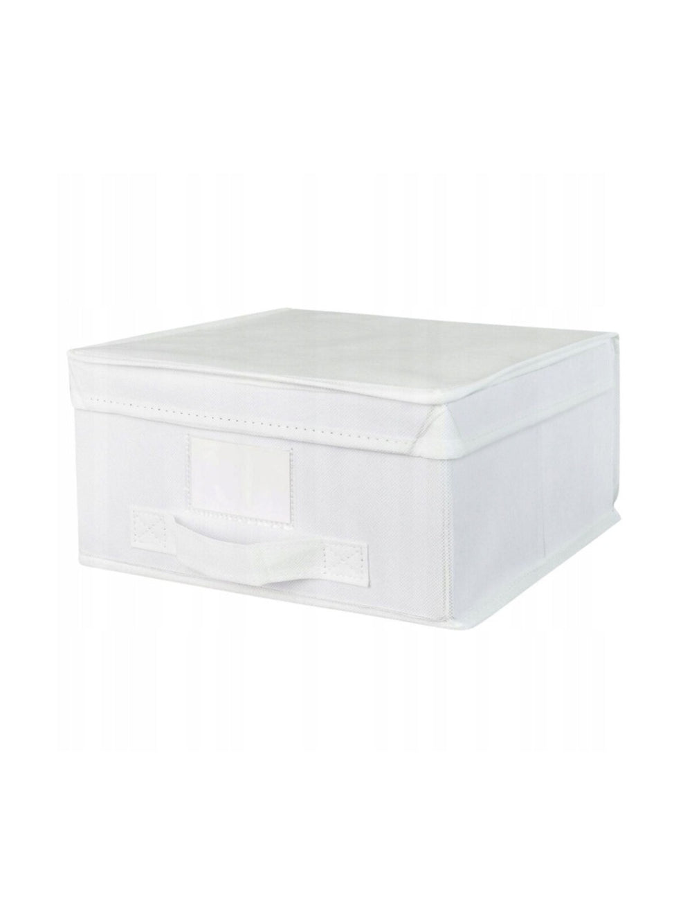 Livarno Home Storage Box