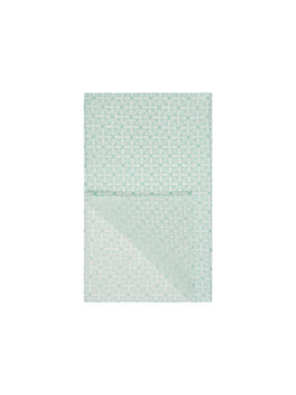 Livarno Home Tablecloth