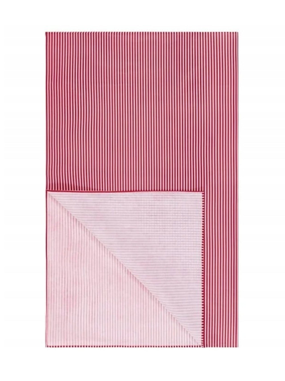 Livarno Home Tablecloth