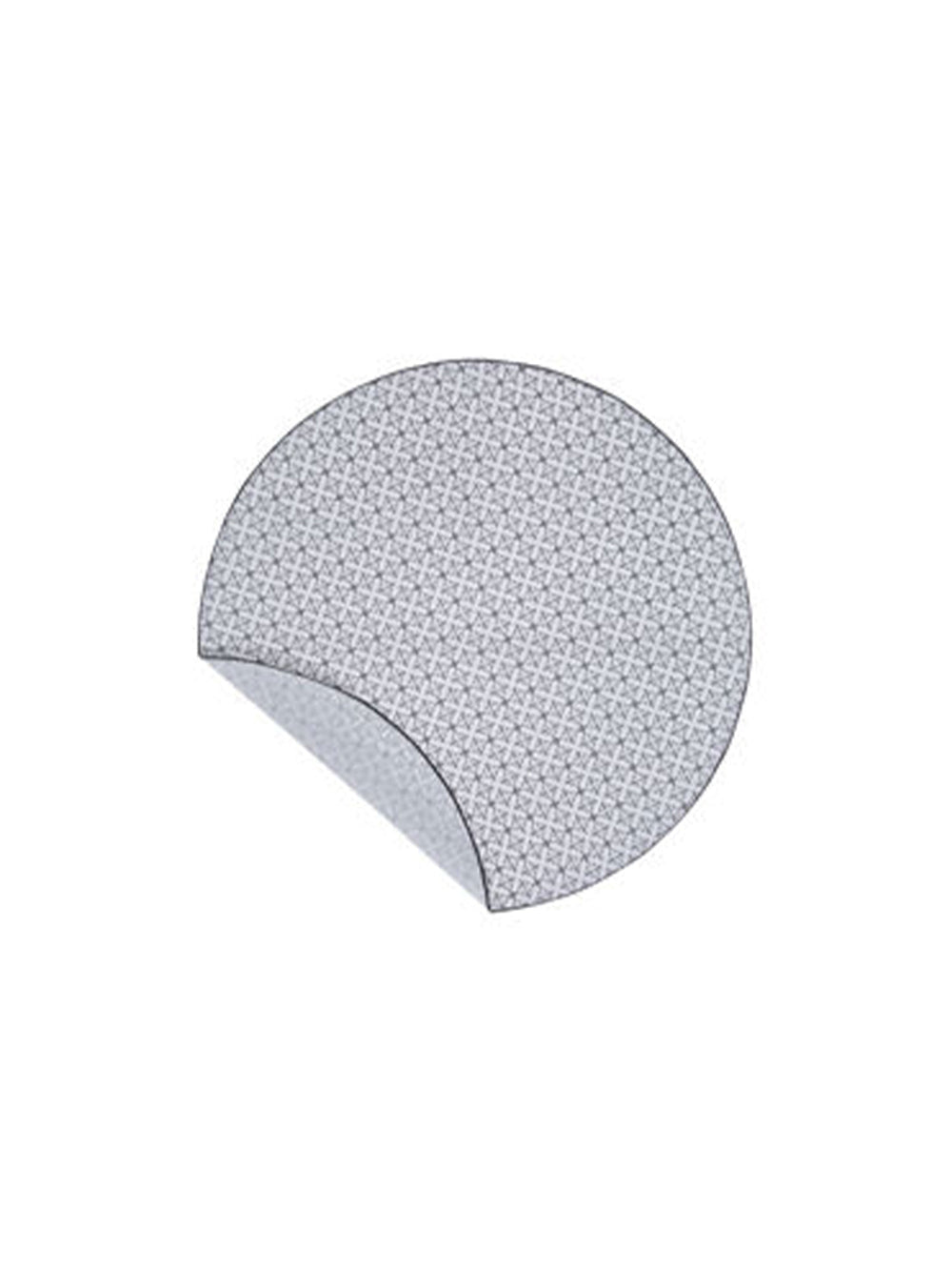 Livarno Home Tablecloth