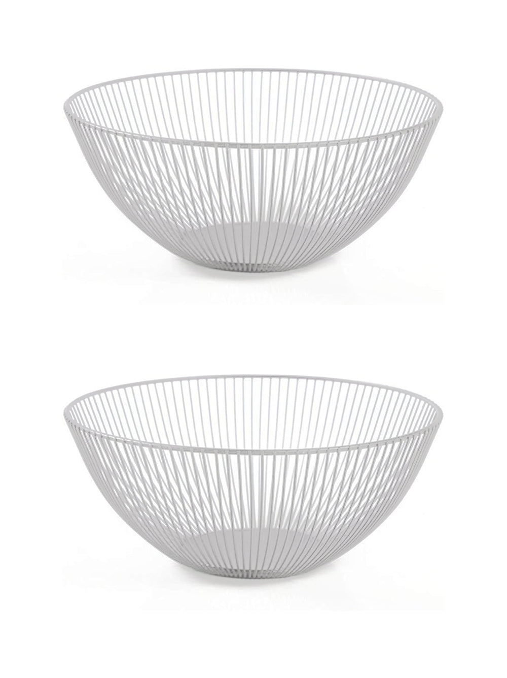 Fruit Basket Set