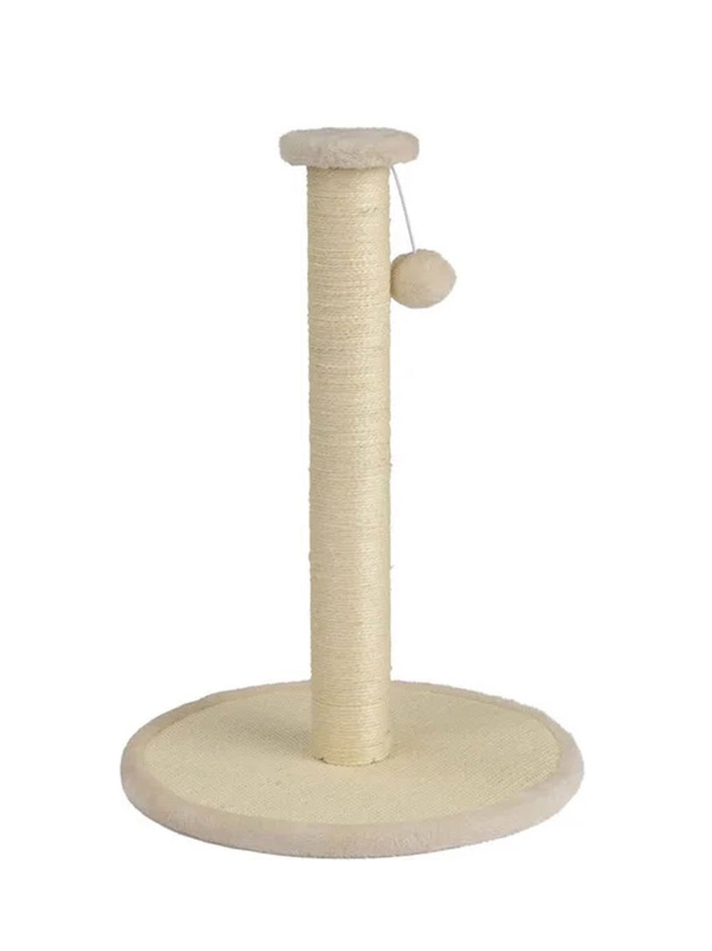 Zoofari® Scratching Post