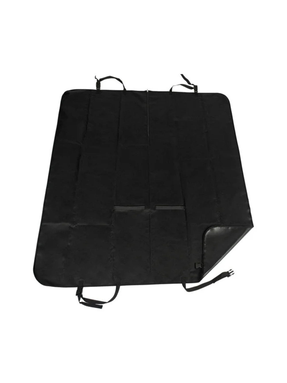 Zoofari® Protective Car Blanket