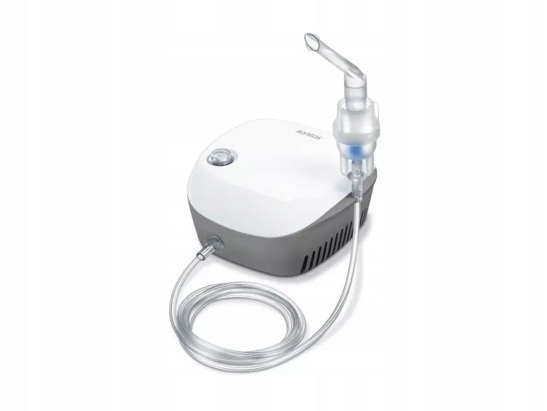 Sanitas inhalator SIH 13