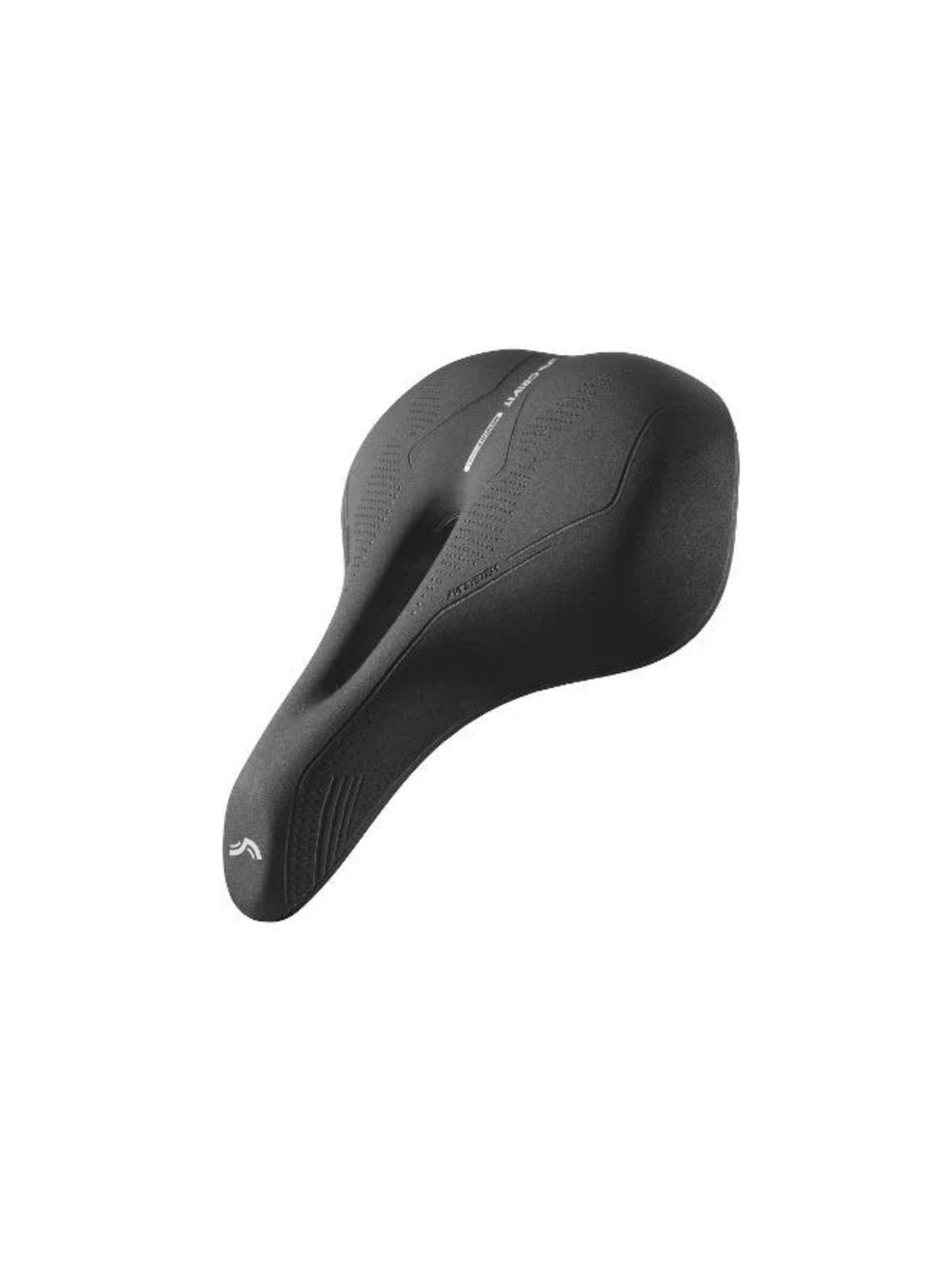 Crivit Trekking Bike Saddle