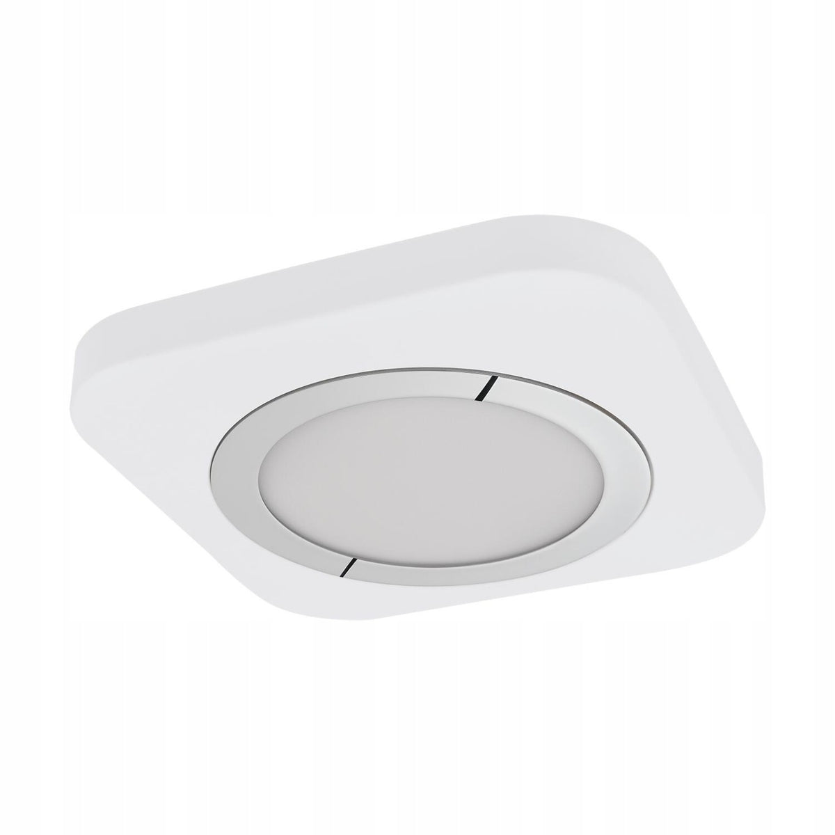 Eglo PUYO wall light 1x16.5W/LED 3000K
