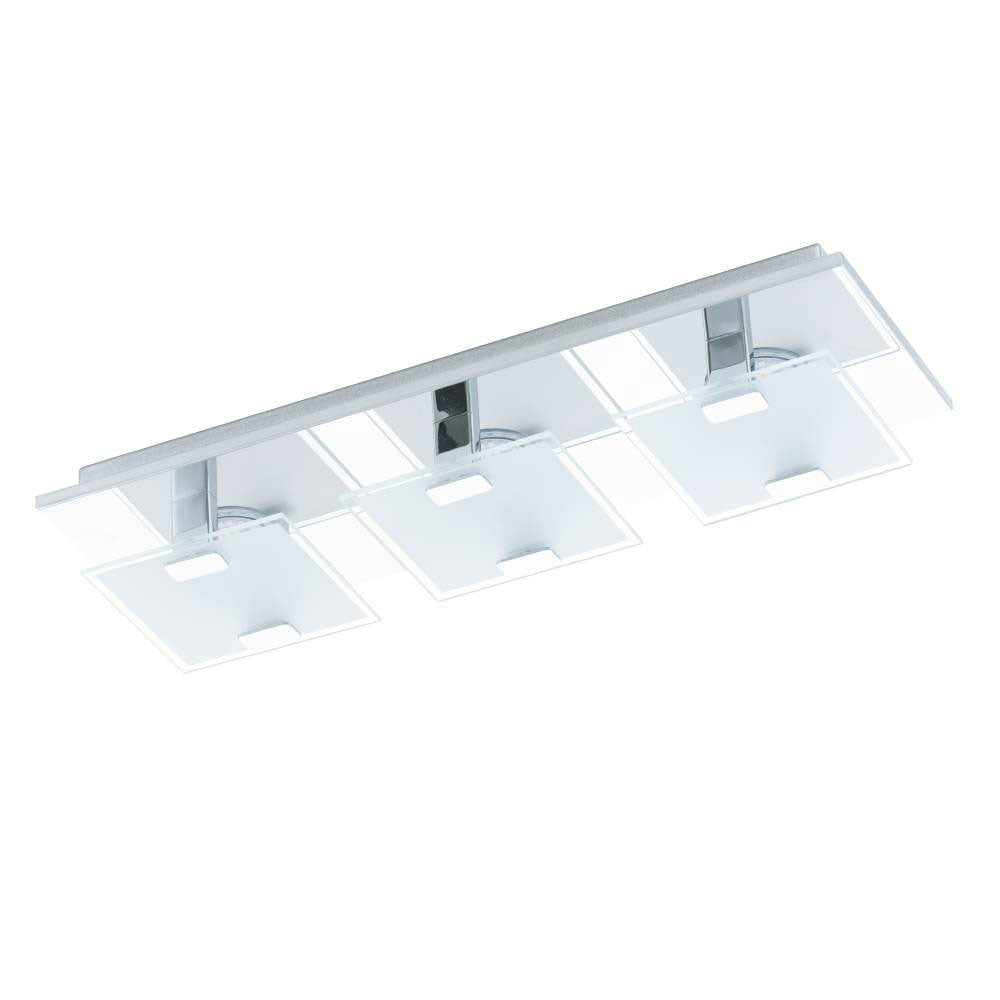 EGLO VICARO LED wall/ceiling light