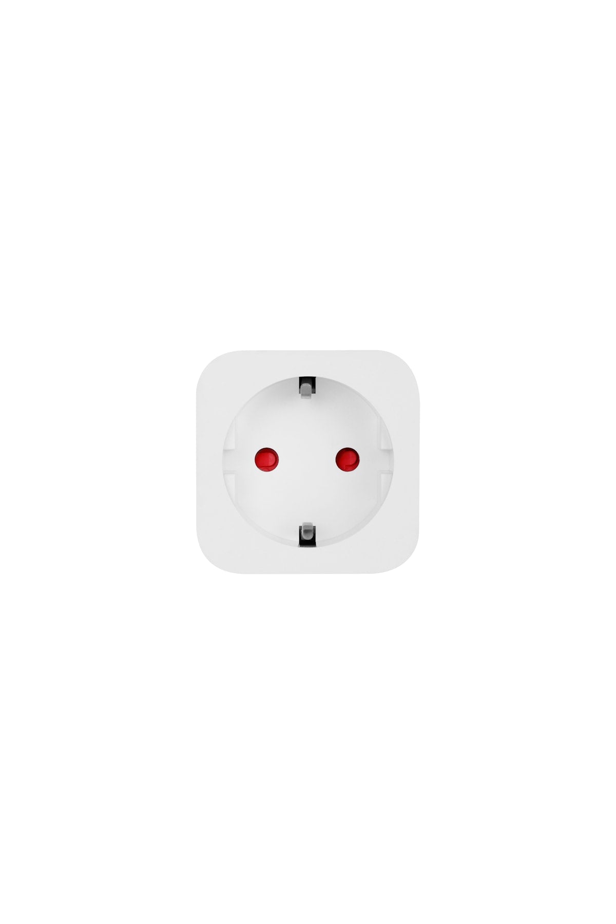 Smart Wi-Fi Plug 16A / 3680W
