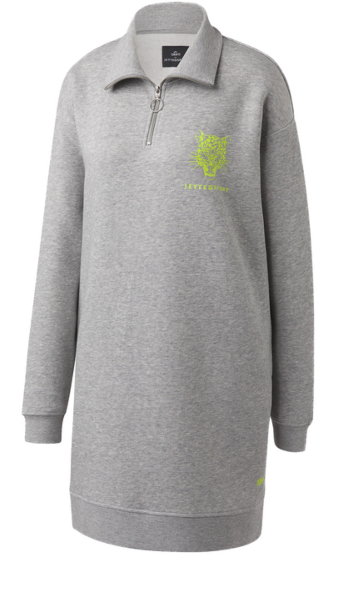 CRIVIT Women's Sweat Dress