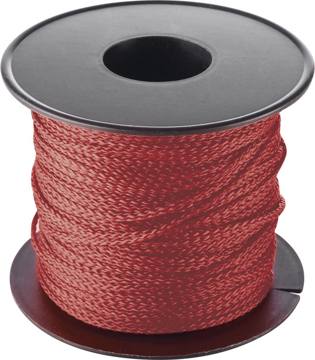 PARKSIDE Angle Spirit Level 1x 90°, 2x 180° - Spirit Level with Magnet - Pole-Mounted Spirit Level - Includes Sharpener, Pencil Sharpener and 50m Guide Line