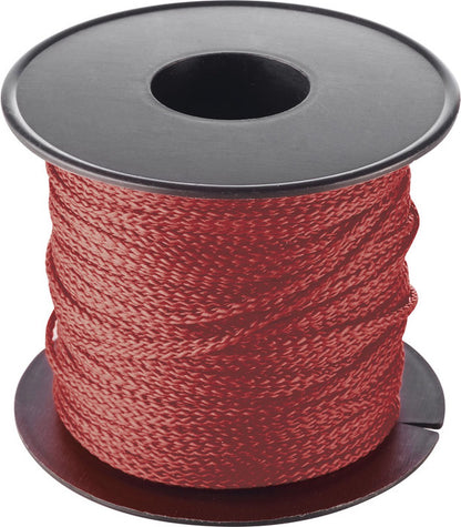 PARKSIDE Angle Spirit Level 1x 90°, 2x 180° - Spirit Level with Magnet - Pole-Mounted Spirit Level - Includes Sharpener, Pencil Sharpener and 50m Guide Line