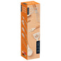 Durane Utensil Set 5pc White