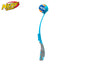 Tennis Ball Launcher