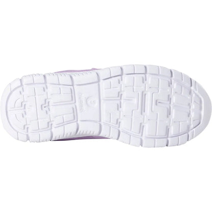 Crosslite Dot 4 Velcro Sneakers