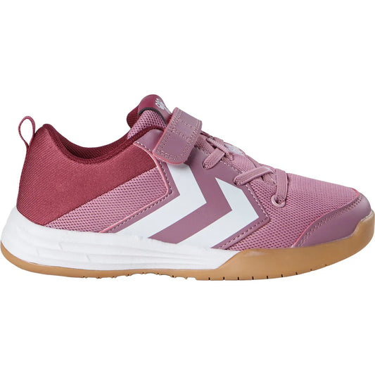 hummel Super Play Velcro