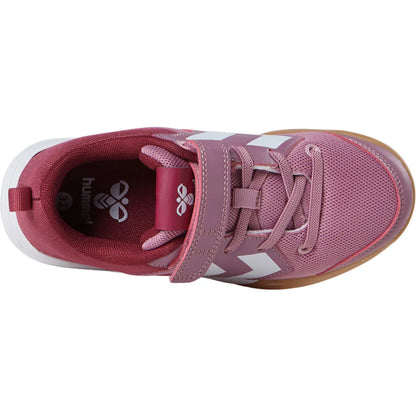 hummel Super Play Velcro