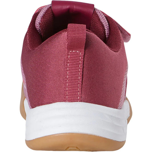 hummel Super Play Velcro