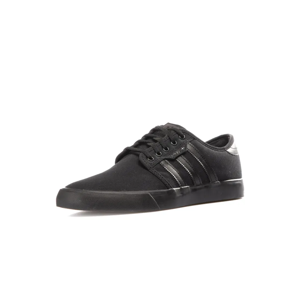 Adidas Originals SEELEY AQ8531 Black