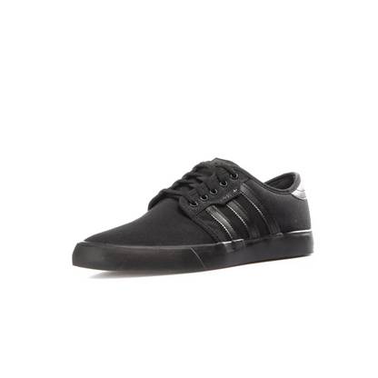 Adidas Originals SEELEY AQ8531 Black