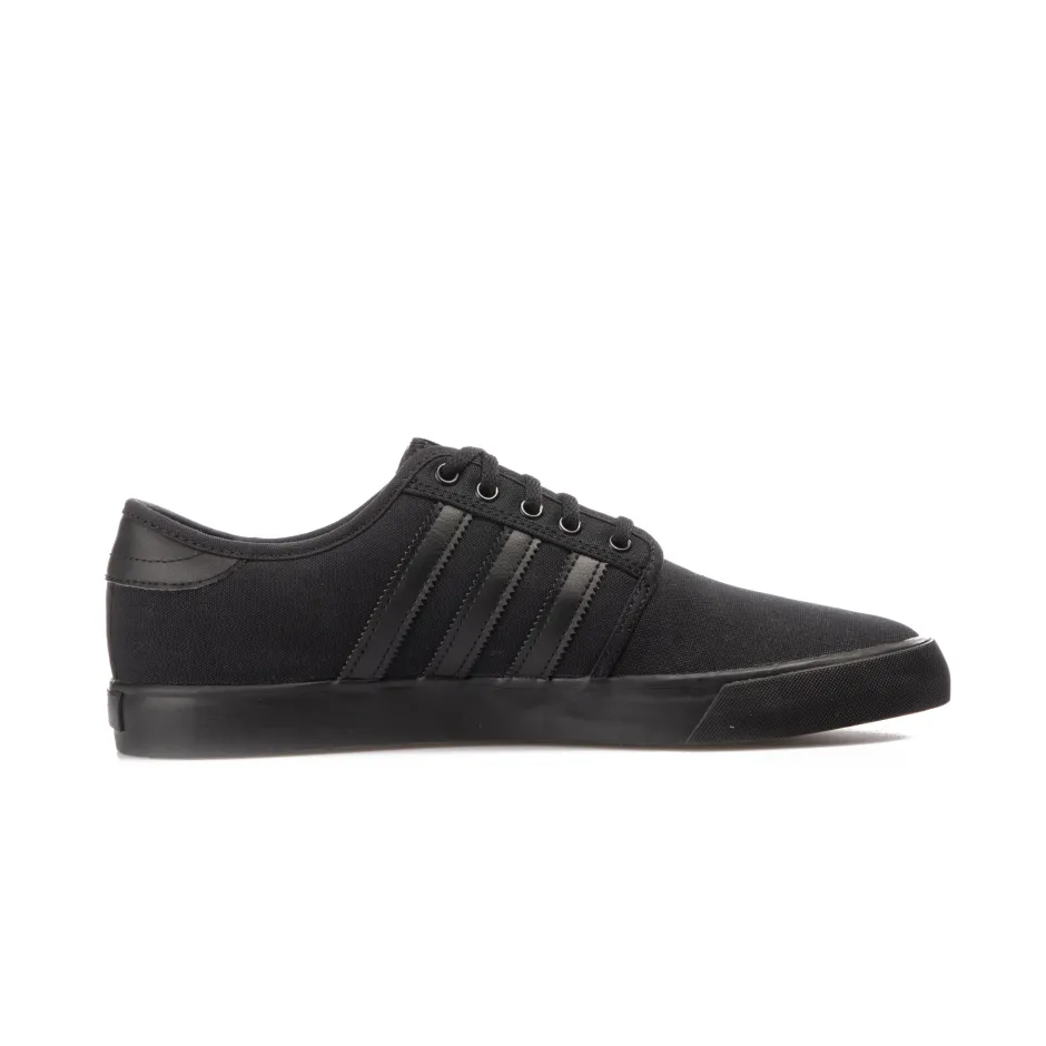 Adidas Originals SEELEY AQ8531 Black