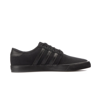 Adidas Originals SEELEY AQ8531 Black