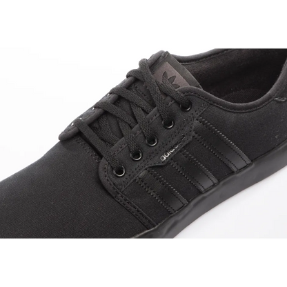 Adidas Originals SEELEY AQ8531 Black