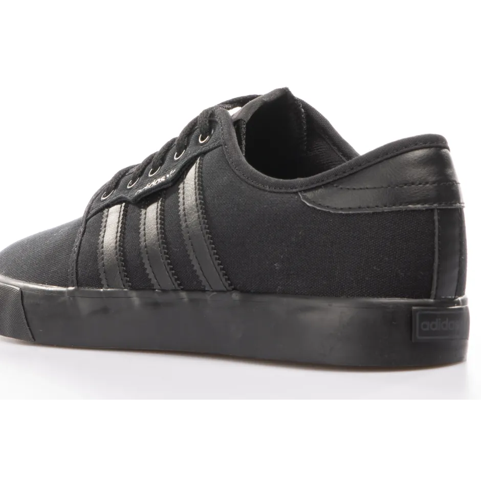 Adidas Originals SEELEY AQ8531 Black