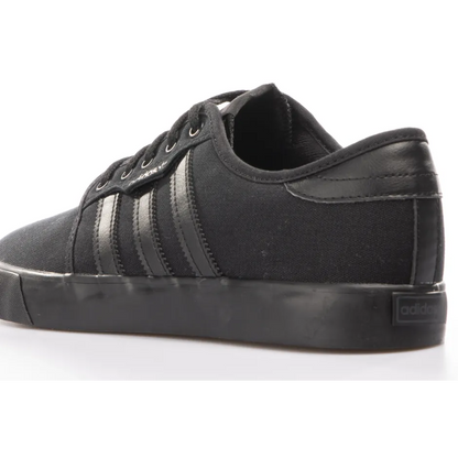 Adidas Originals SEELEY AQ8531 Black