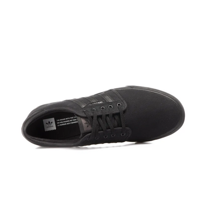 Adidas Originals SEELEY AQ8531 Black