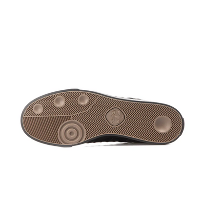 Adidas Originals SEELEY AQ8531 Black