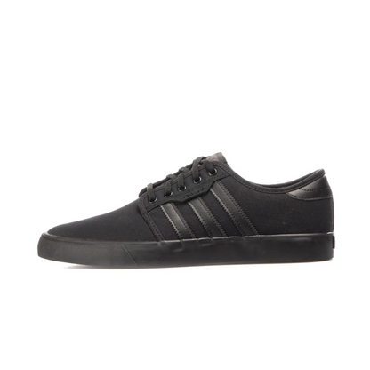 Adidas Originals SEELEY AQ8531 Black