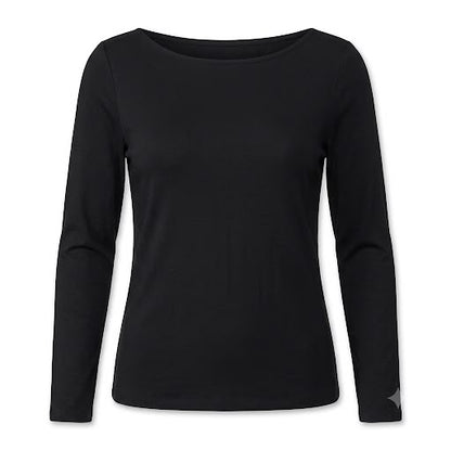 ESMARA Longsleeve Top