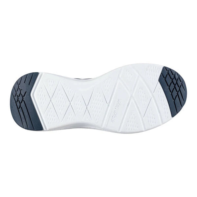 Well Walk Comfortable Women Sneakers