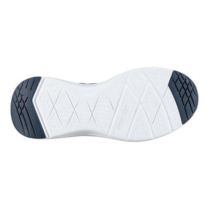 Well Walk Comfortable Women Sneakers