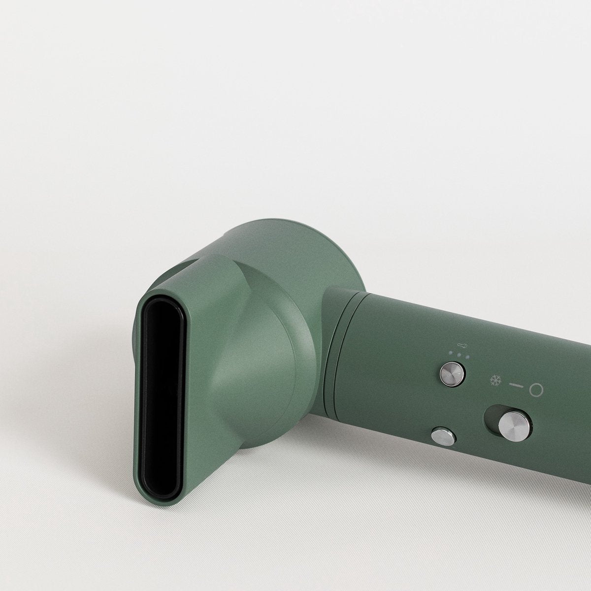 CREATE ION STYLER PRO 5-in-1 Ionic Air Dryer and Styling Brush