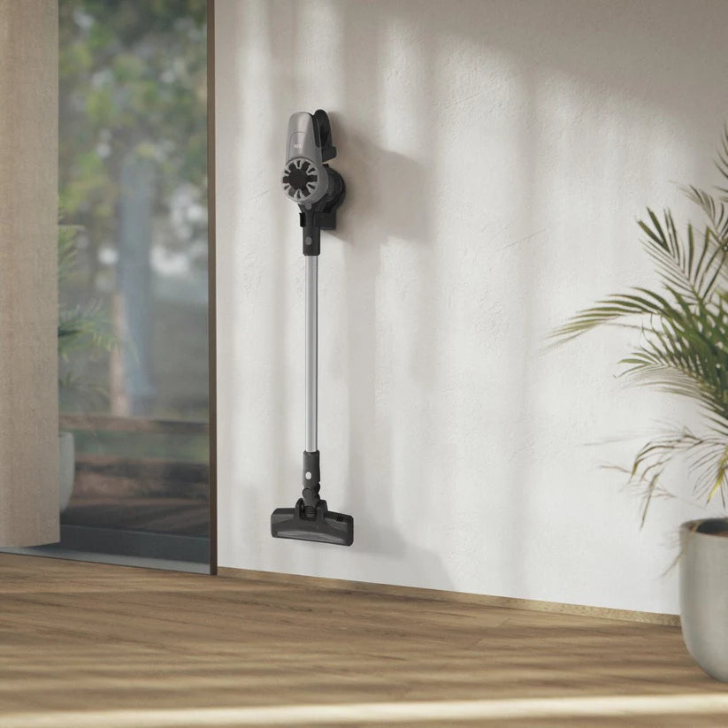 AEG - AP31CB21TG 3000 – Cordless Stick Vacuum Cleaner (40 Min Runtime)