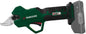 PARKSIDE Battery pruning shears 20 V