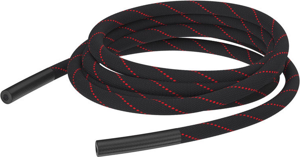 CRIVIT Battle Rope