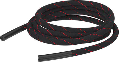CRIVIT Battle Rope
