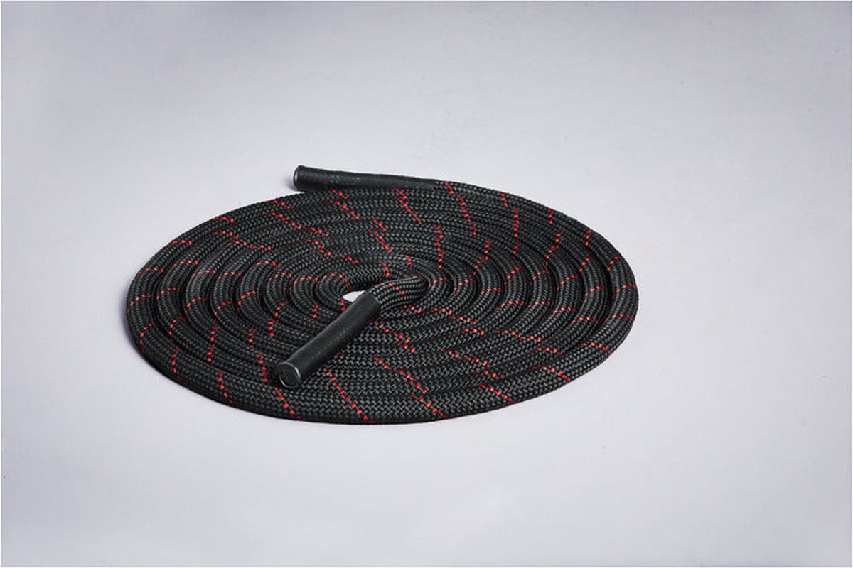 CRIVIT Battle Rope
