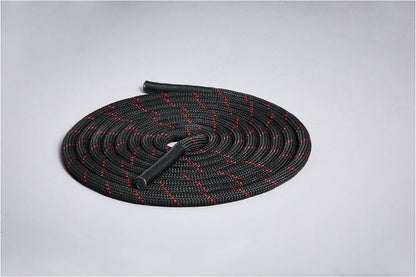 CRIVIT Battle Rope